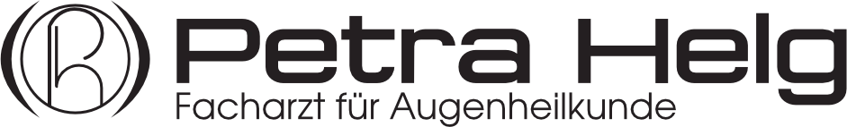 Petra Helg Facharzt für Augenheilkunde