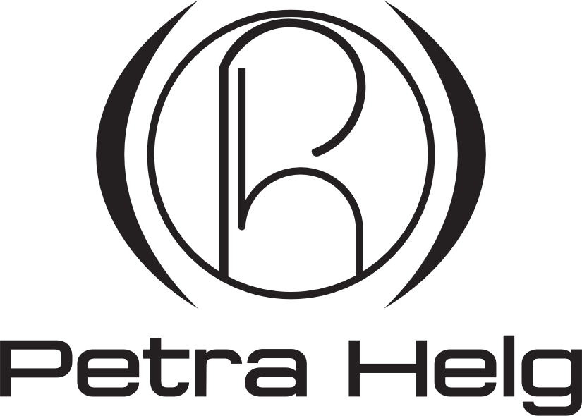 Augenarzt Petra Helg